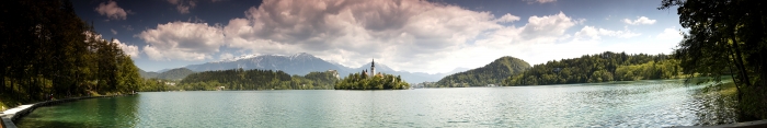 bled_pano_1.jpg